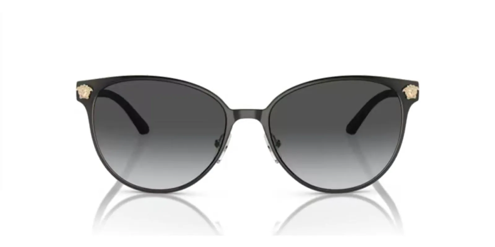 VE 2168 sold by Otticanet