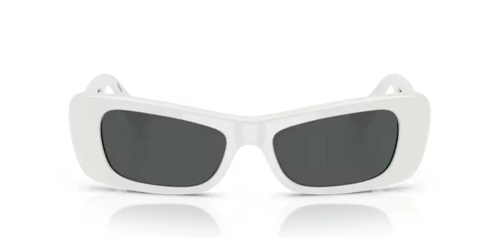 VE 4481 sold by Otticanet