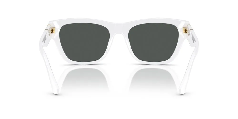 VE 4457 sold by Otticanet product image thumbnail 4