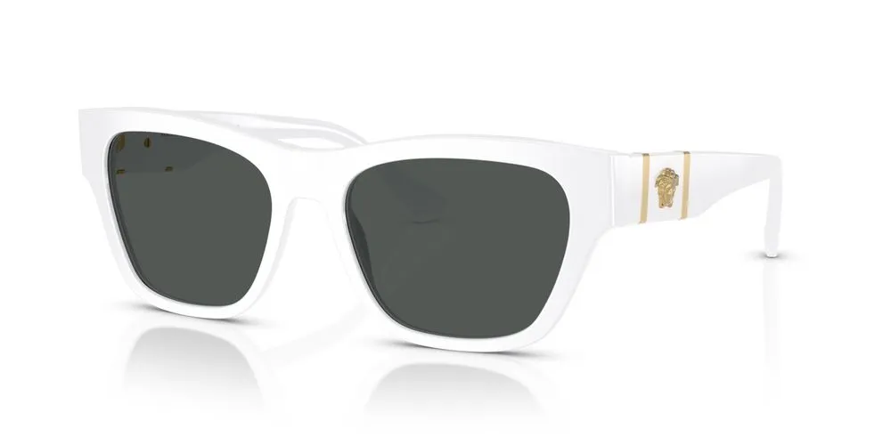 VE 4457 sold by Otticanet product image thumbnail 2