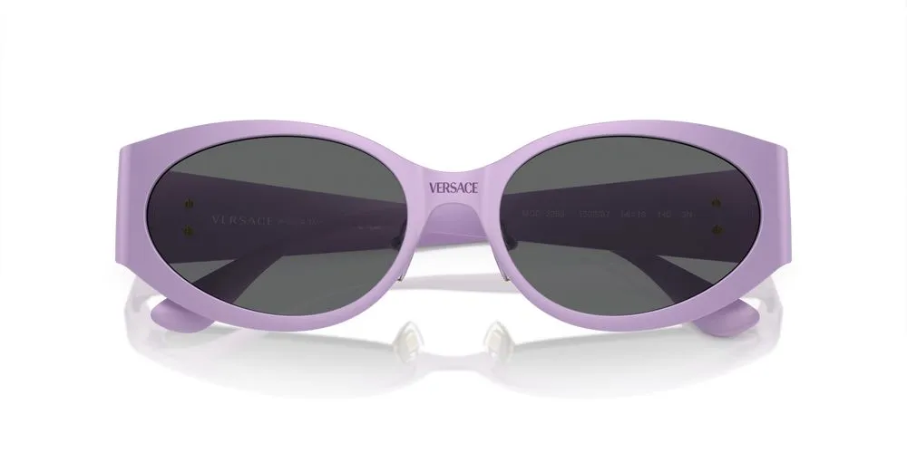 VE 2263 sold by Otticanet product image thumbnail 3