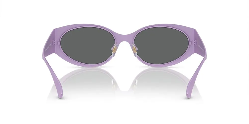 VE 2263 sold by Otticanet product image thumbnail 5