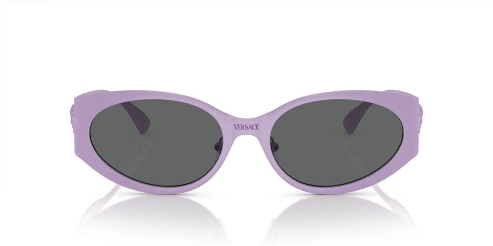 VE 2263 sold by Otticanet