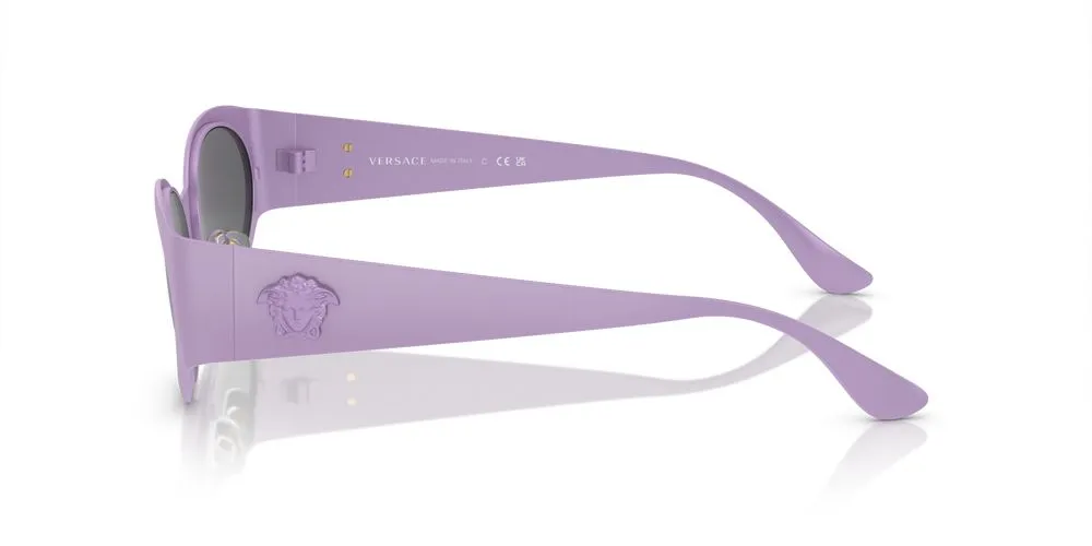 VE 2263 sold by Otticanet product image thumbnail 4