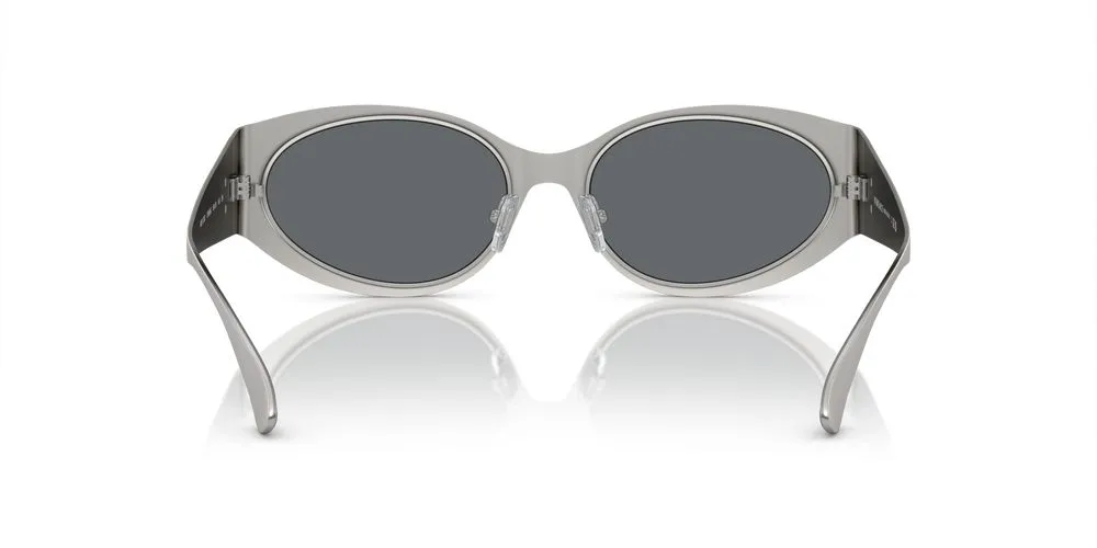 VE 2263 sold by Otticanet product image thumbnail 5