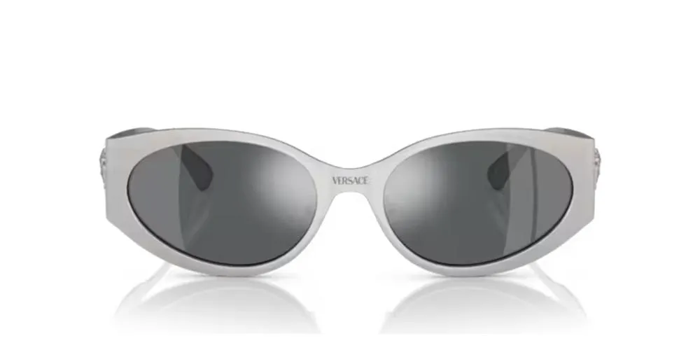 VE 2263 sold by Otticanet