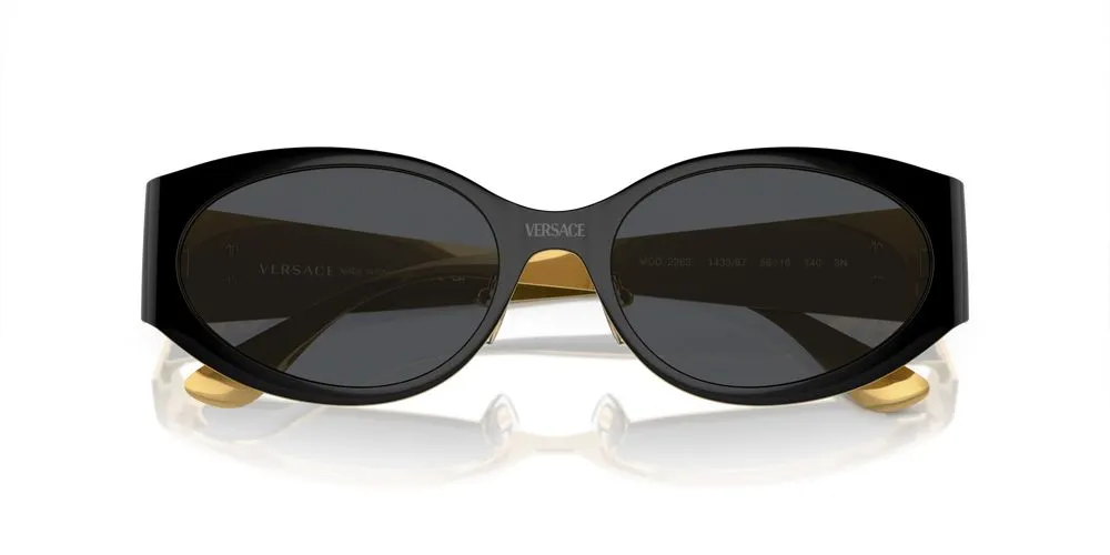 VE 2263 sold by Otticanet product image thumbnail 3