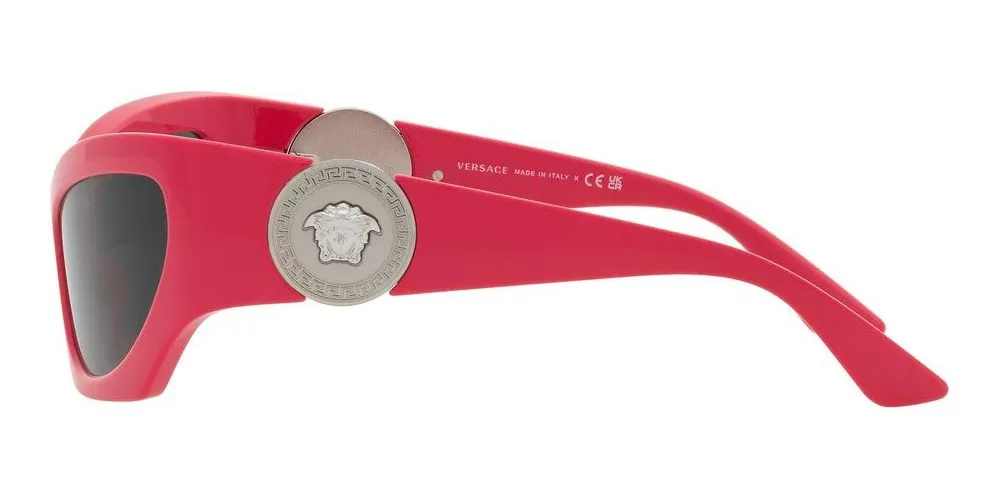 VE 4450 sold by Otticanet product image thumbnail 4