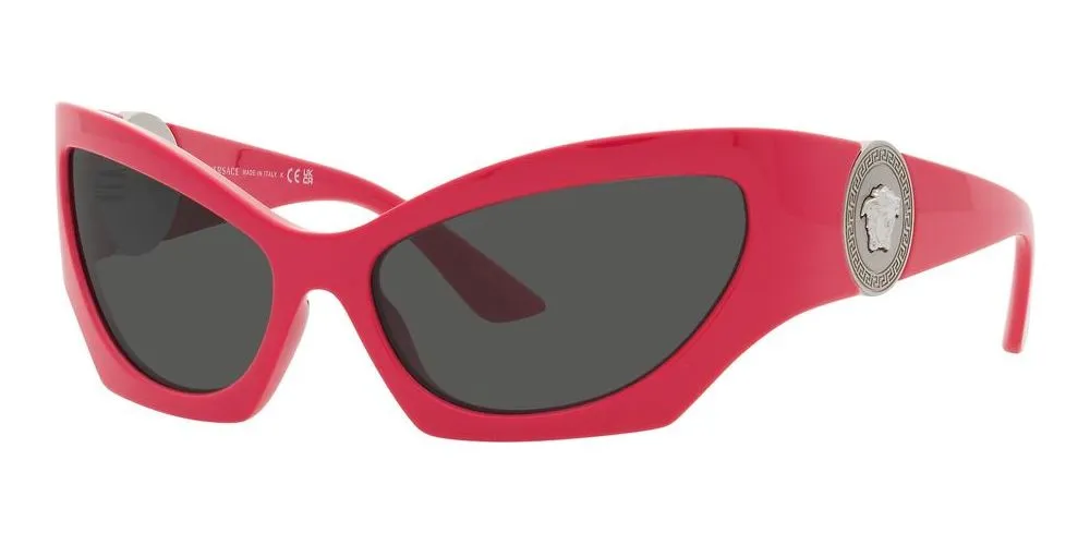 VE 4450 sold by Otticanet product image thumbnail 2