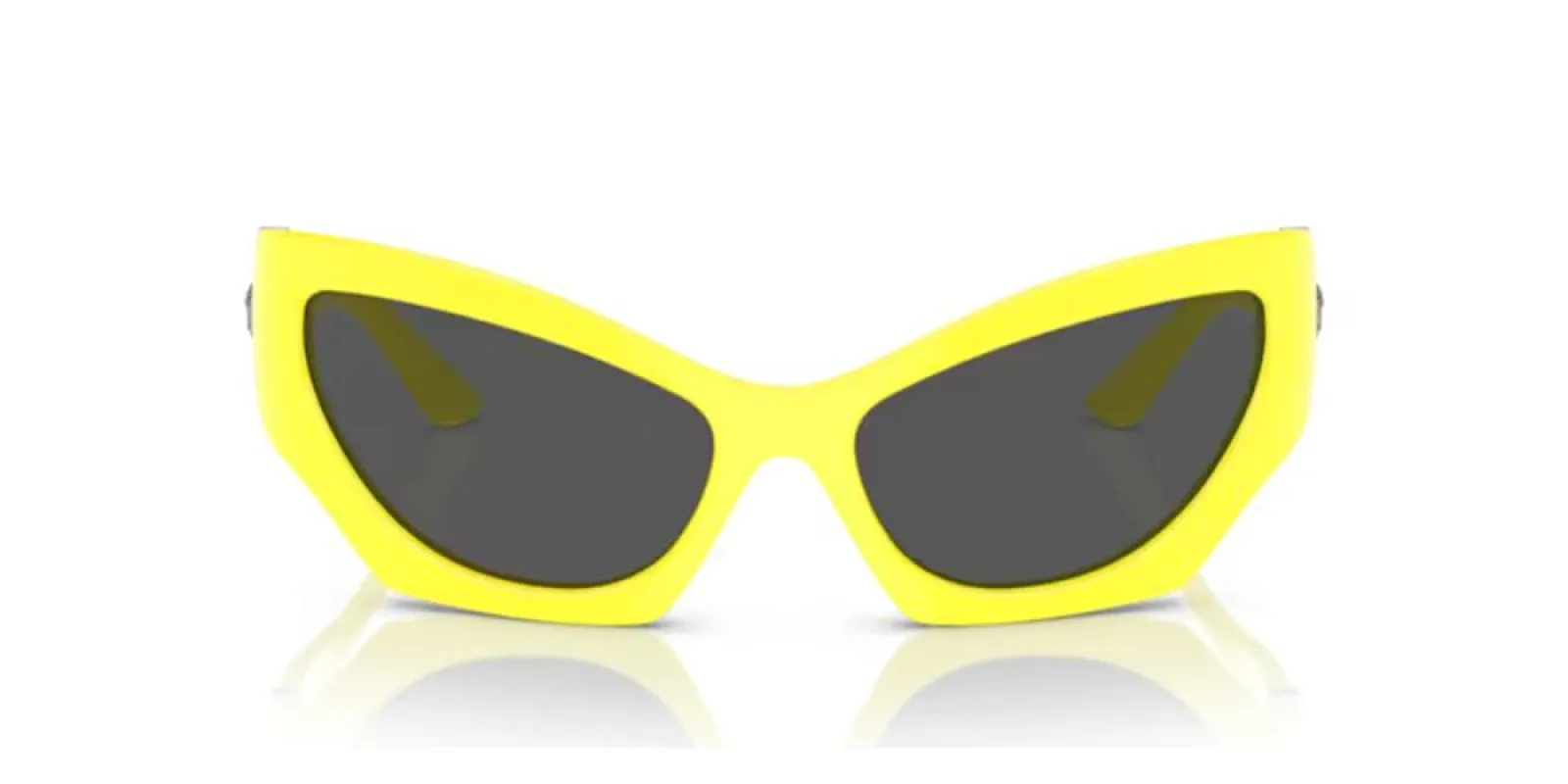 VE 4450 sold by Otticanet