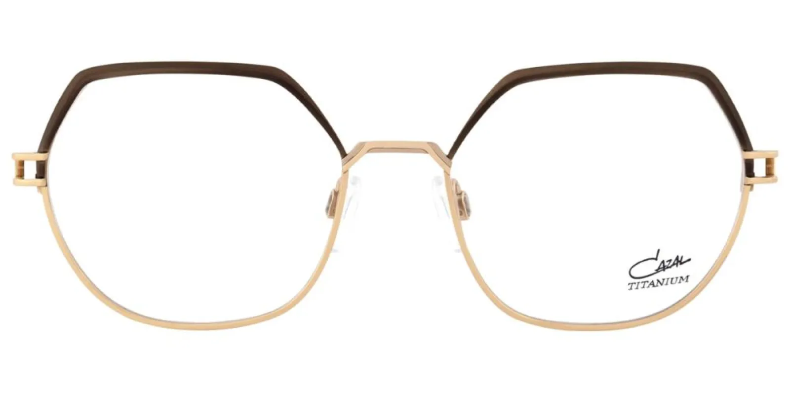 CAZAL 4308 sold by Otticanet