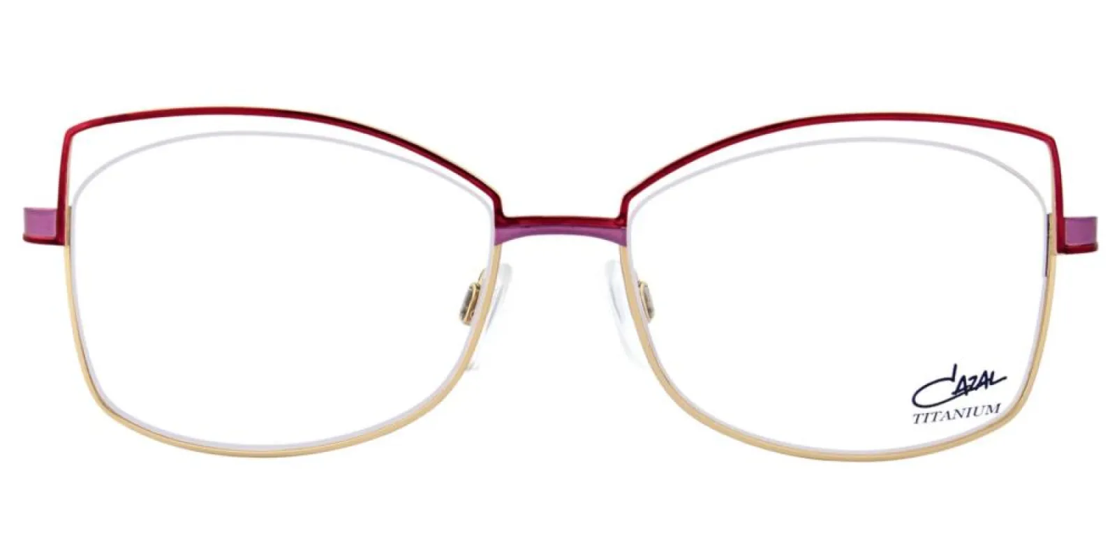 CAZAL 4307 sold by Otticanet