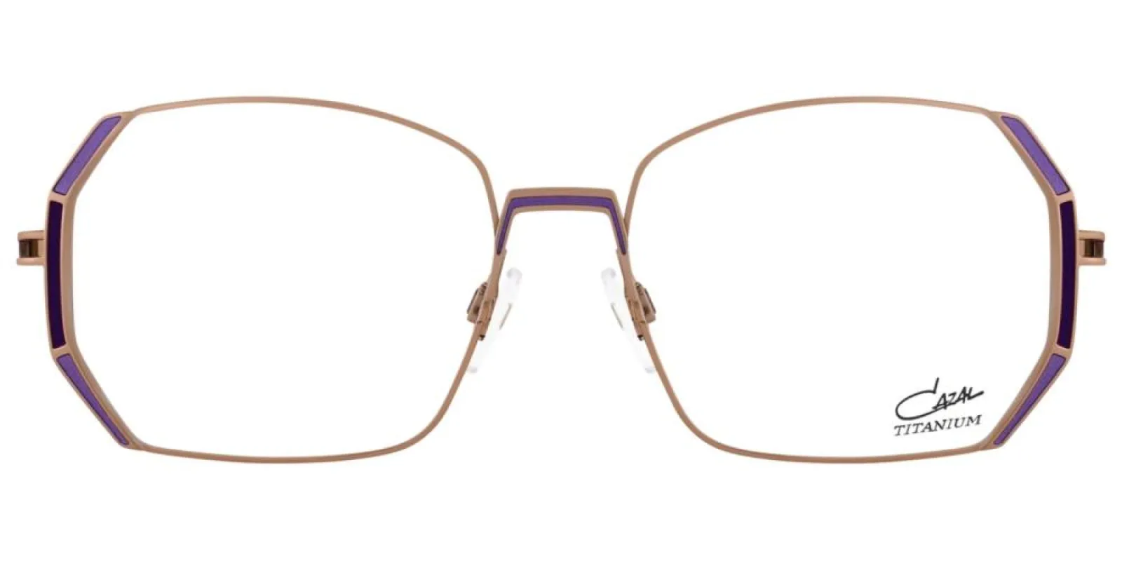 CAZAL 4312 sold by Otticanet