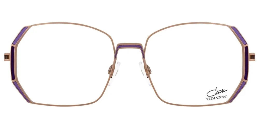 CAZAL 4312 sold by Otticanet