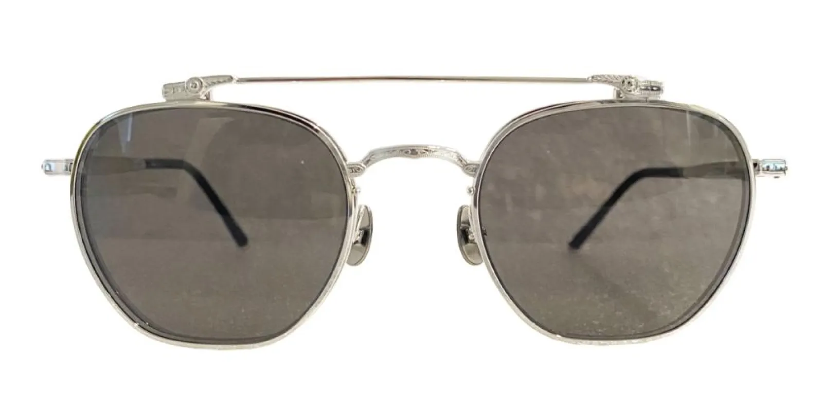 M3148 FLIP-UP SUNGLASS LENS sold by Otticanet