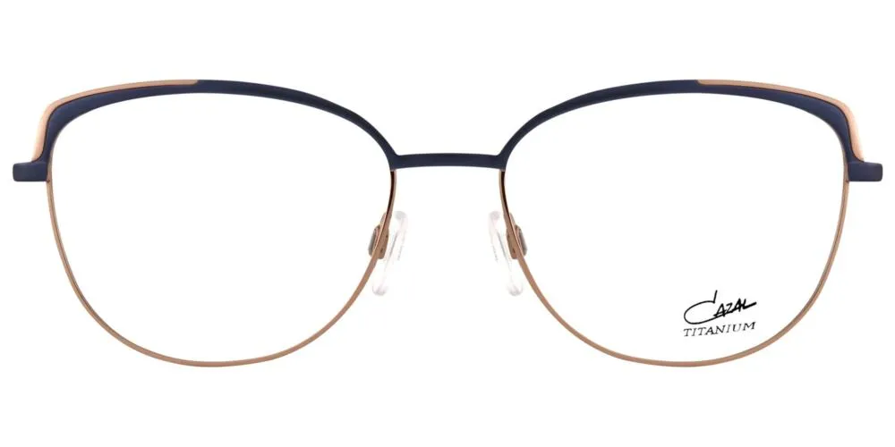 CAZAL 4311 sold by Otticanet