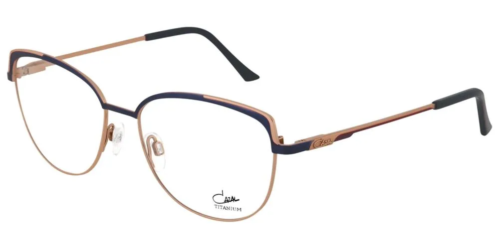 CAZAL 4311 sold by Otticanet product image thumbnail 2