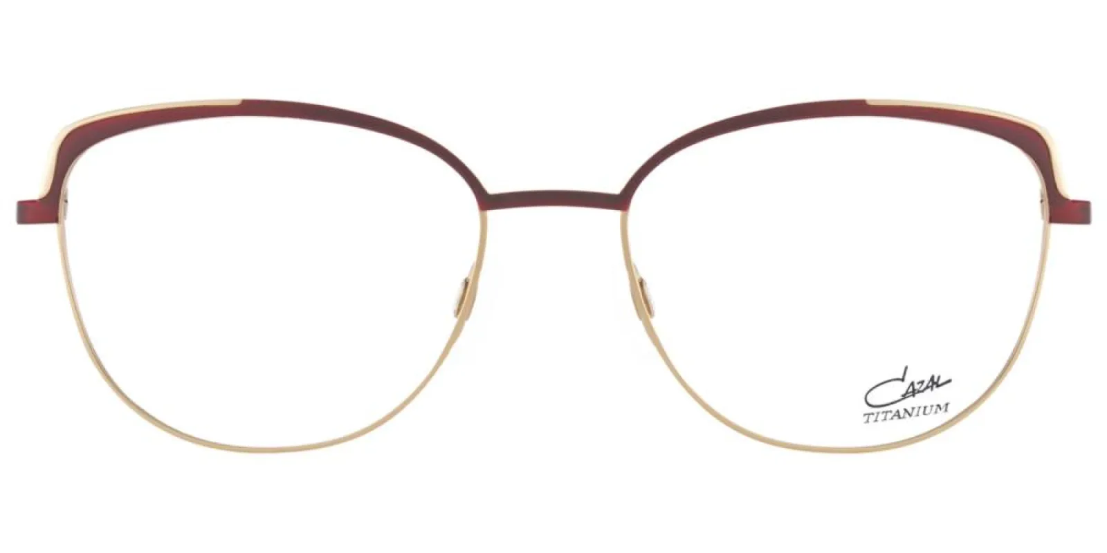 CAZAL 4311 sold by Otticanet