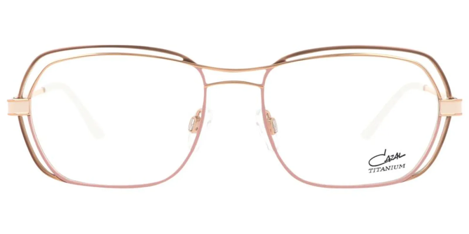 CAZAL 4310 sold by Otticanet