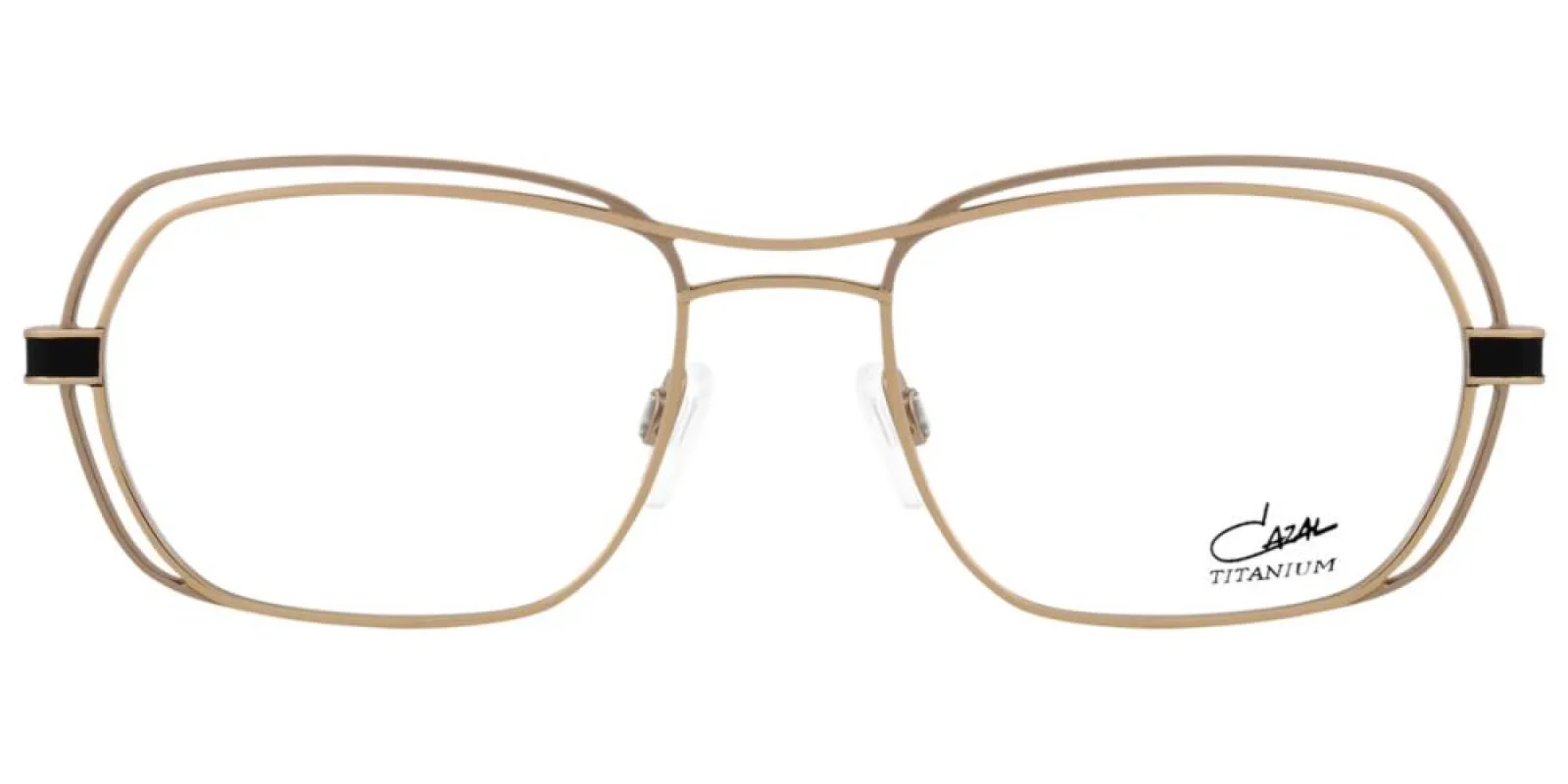 CAZAL 4310 sold by Otticanet