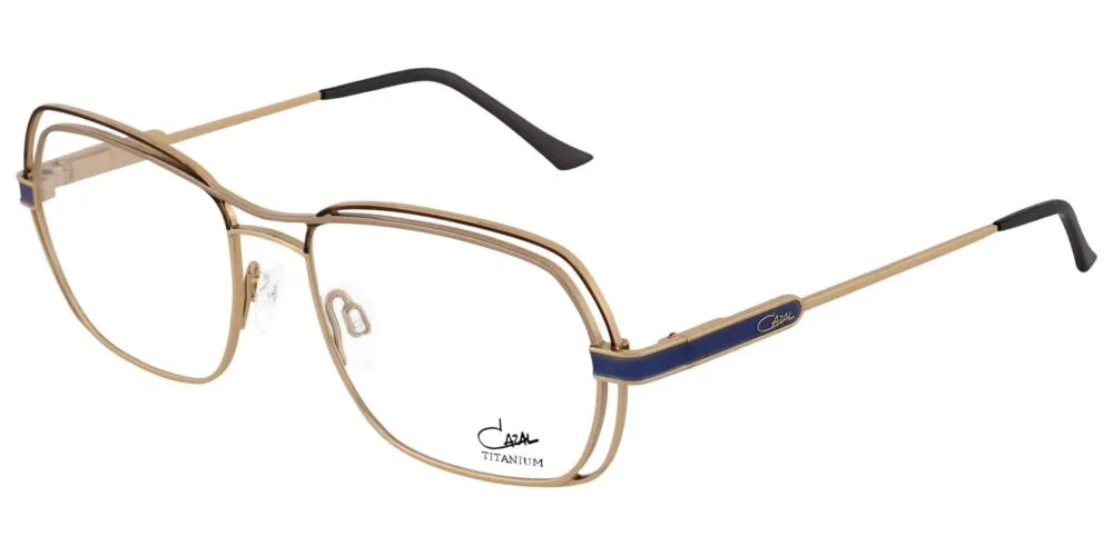 CAZAL 4310 sold by Otticanet product image thumbnail 2