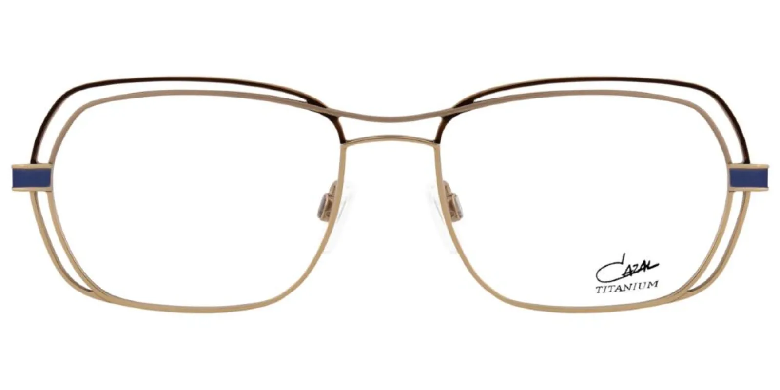 CAZAL 4310 sold by Otticanet
