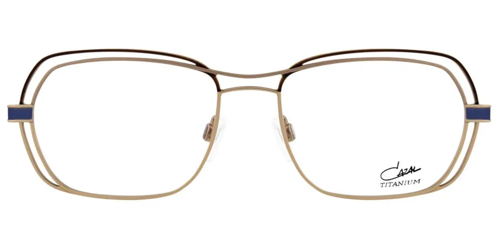 CAZAL 4310 sold by Otticanet