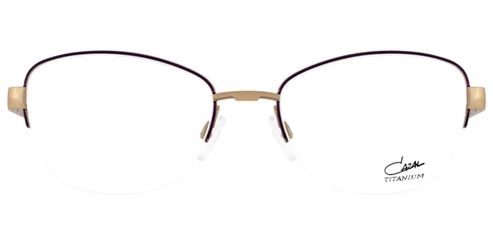 CAZAL 4309 made by Cazal