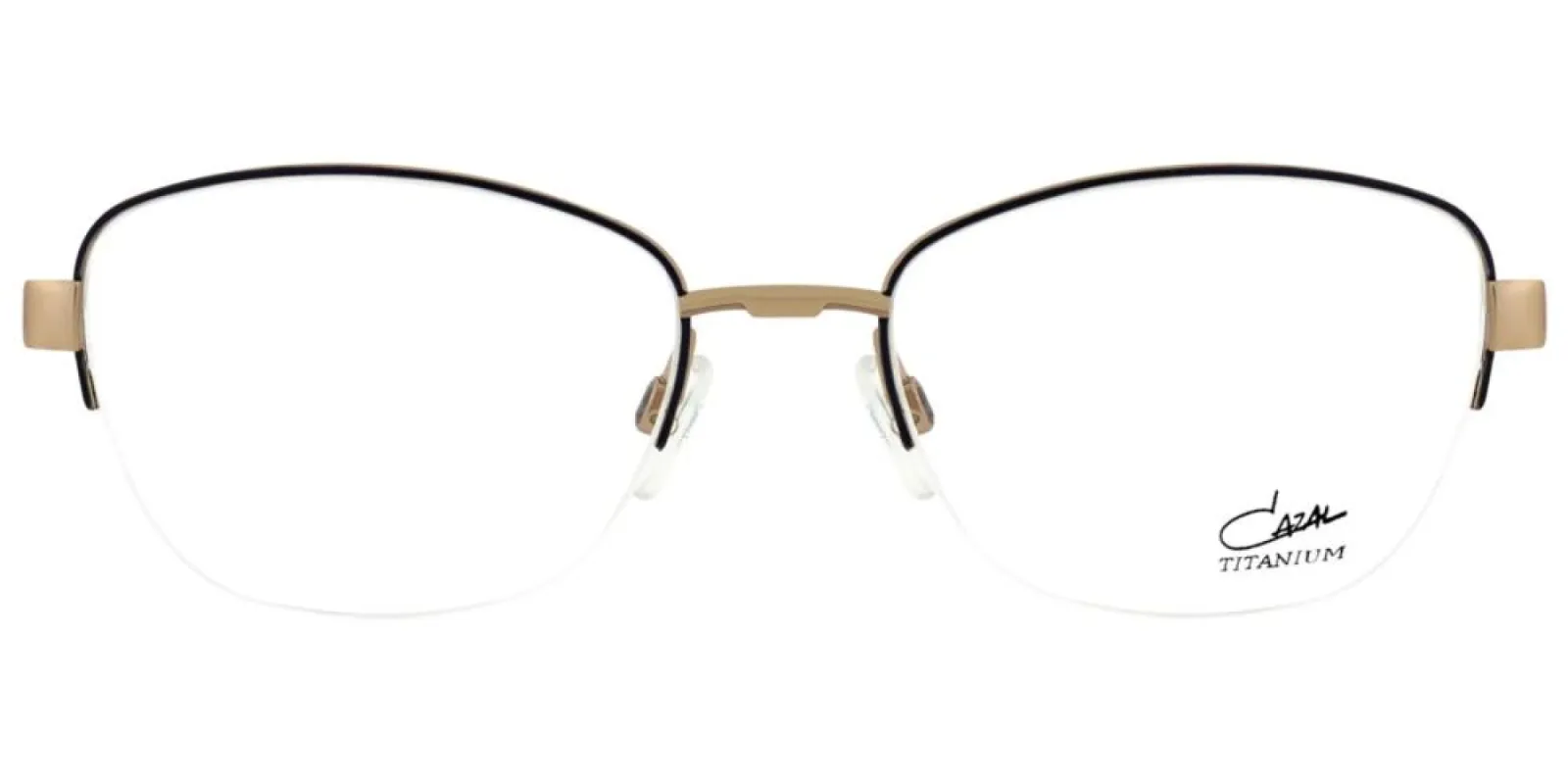 CAZAL 4309 sold by Otticanet