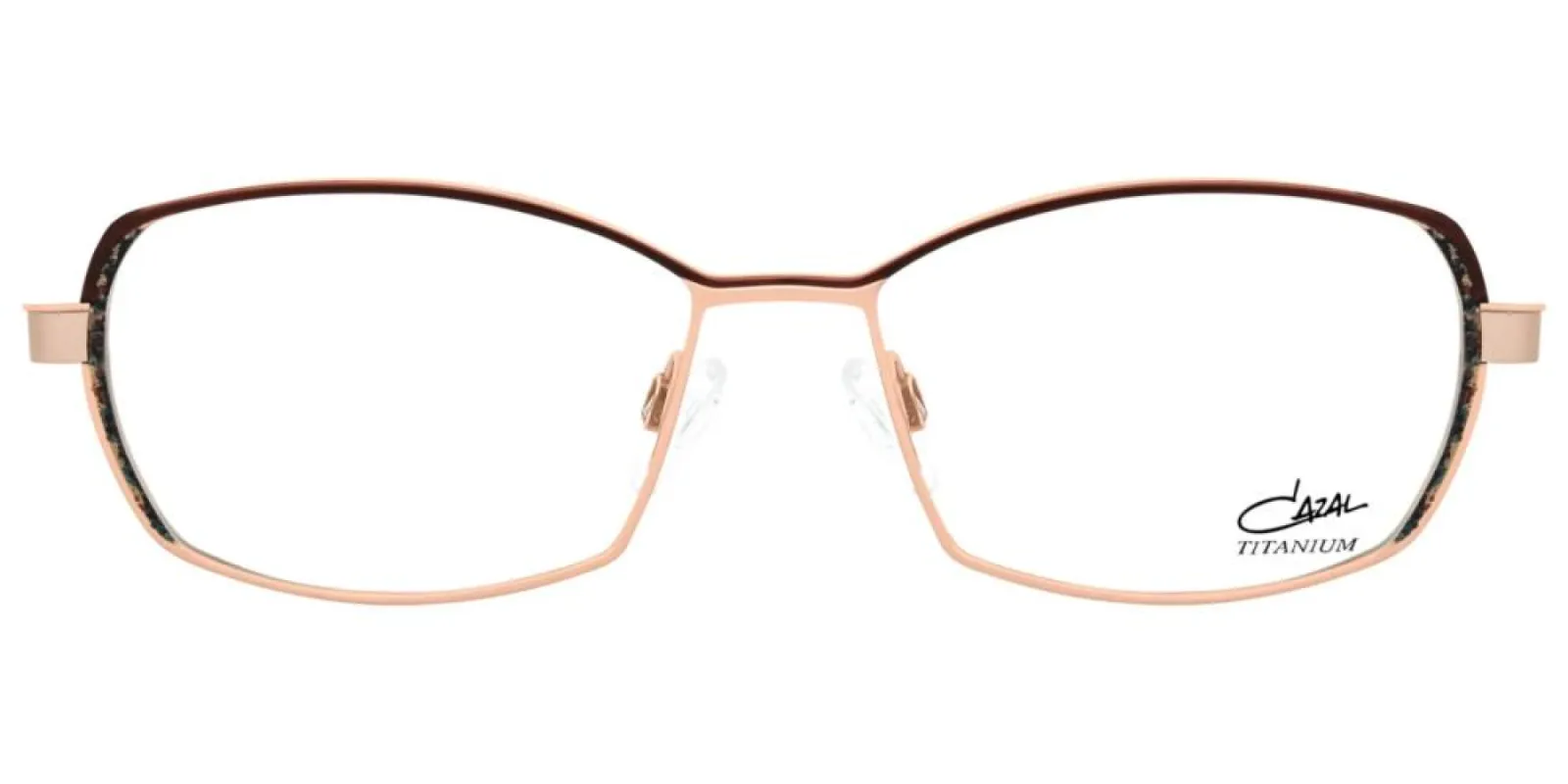 CAZAL 1288 sold by Otticanet