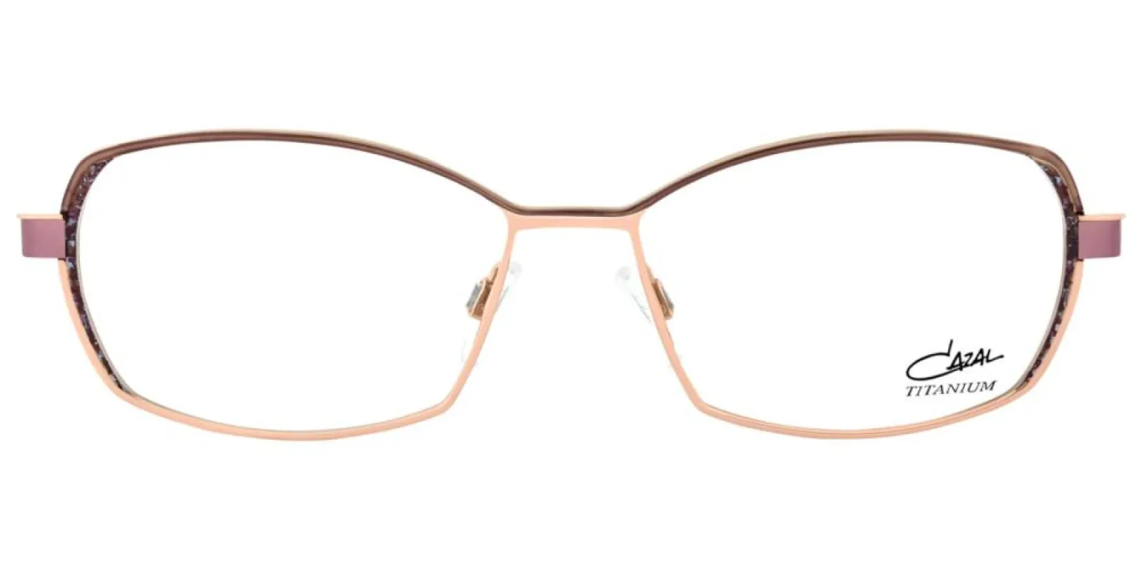 CAZAL 1288 sold by Otticanet