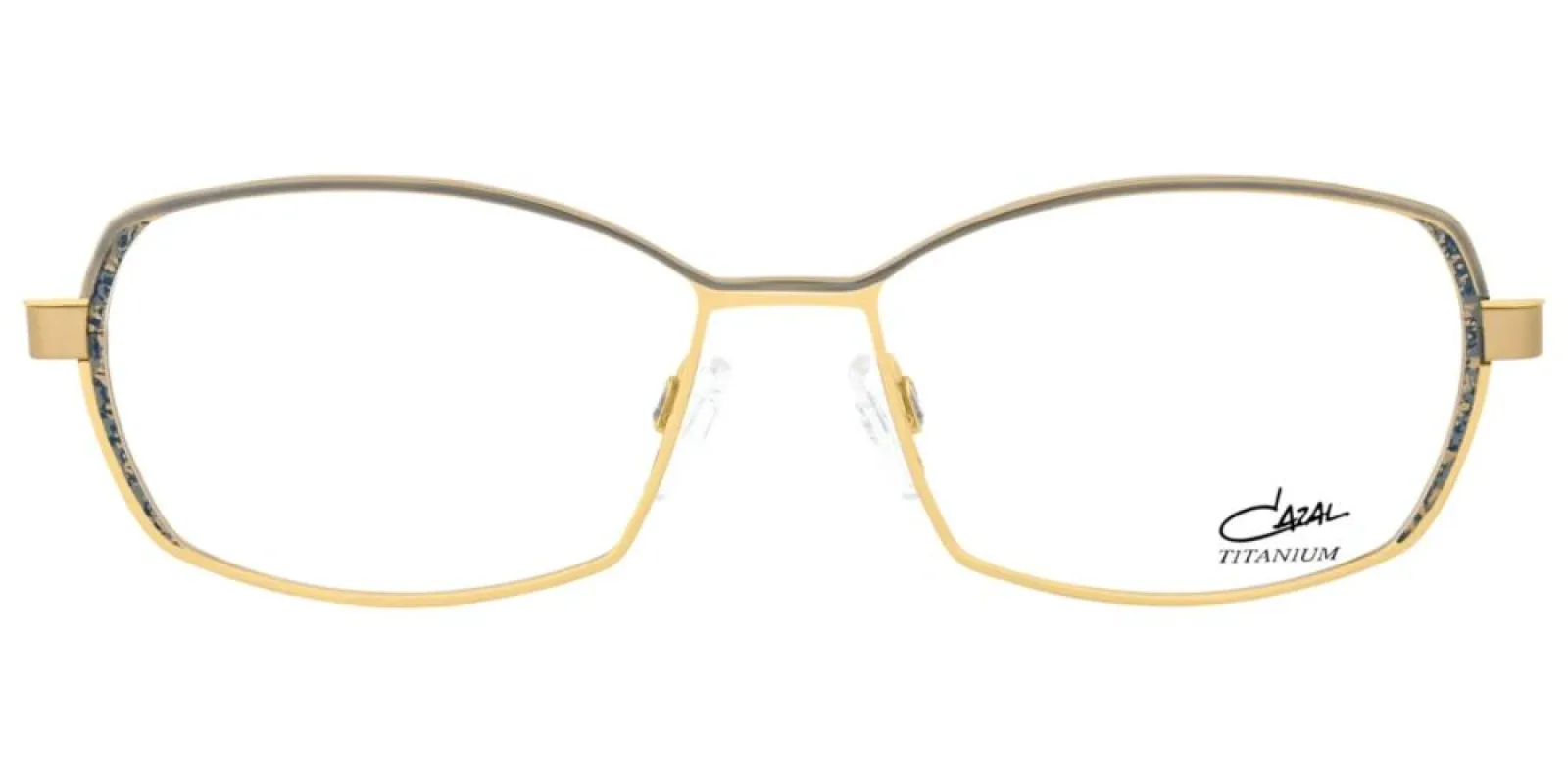 CAZAL 1288 sold by Otticanet