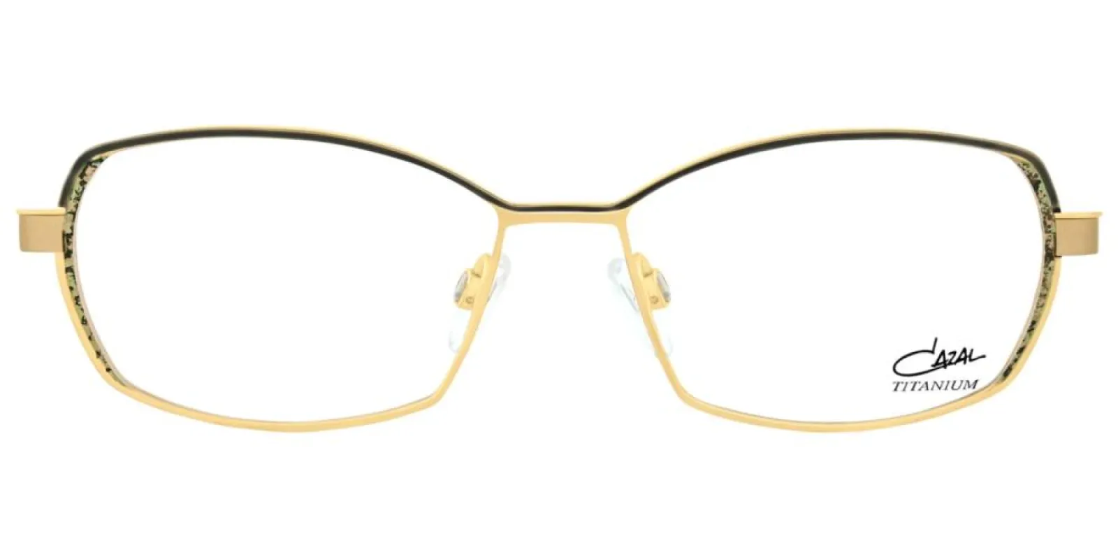 CAZAL 1288 sold by Otticanet