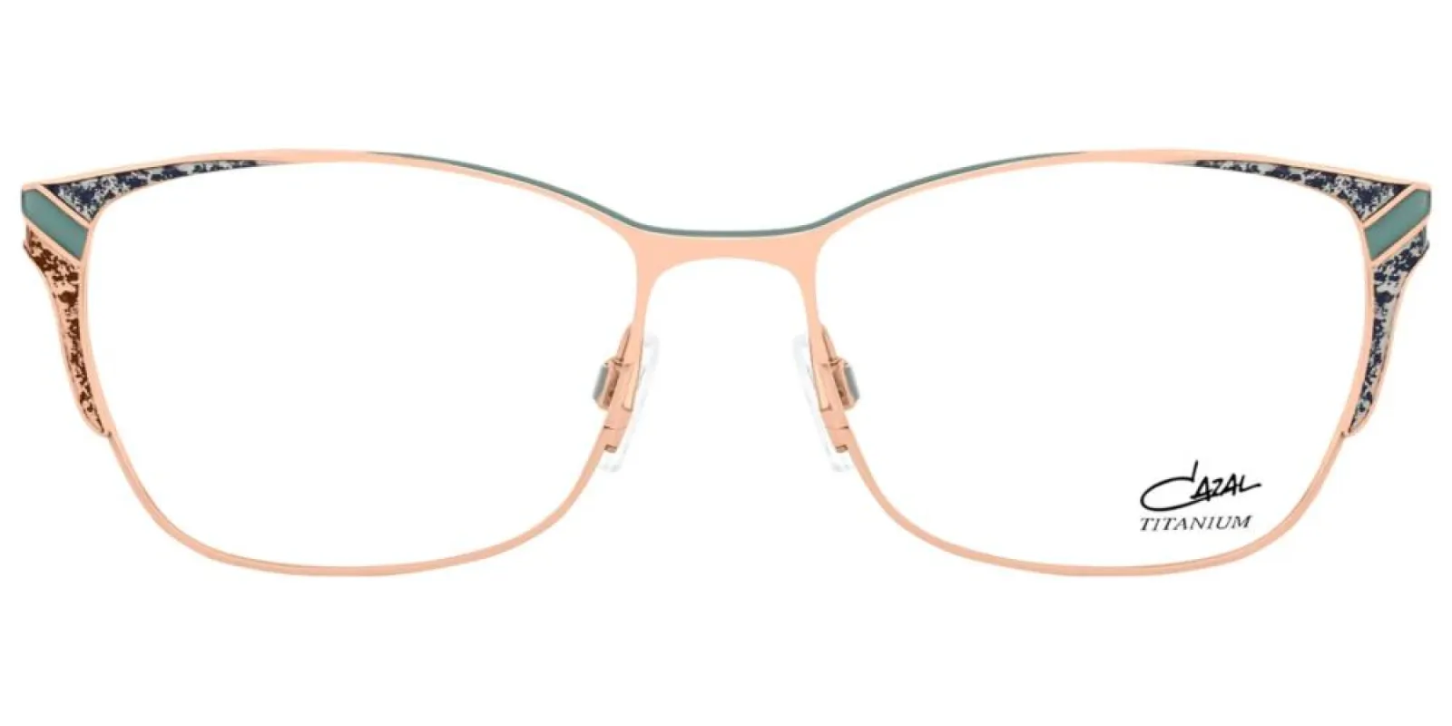 CAZAL 1290 sold by Otticanet