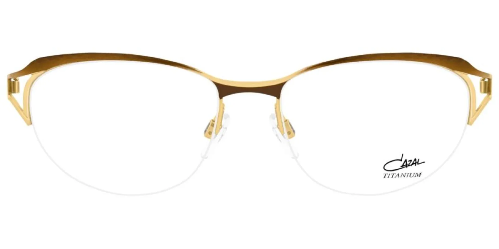 CAZAL 1289 sold by Otticanet