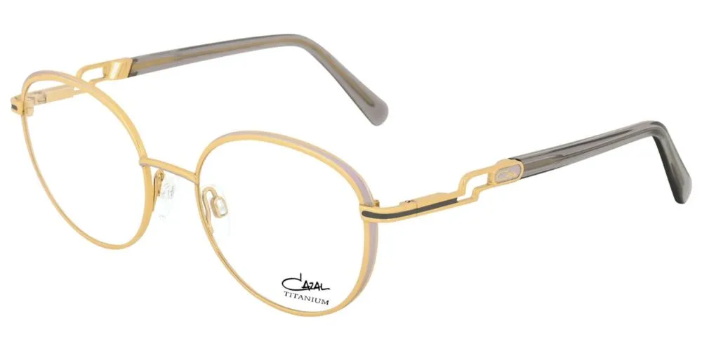 CAZAL 4316 sold by Otticanet product image thumbnail 2