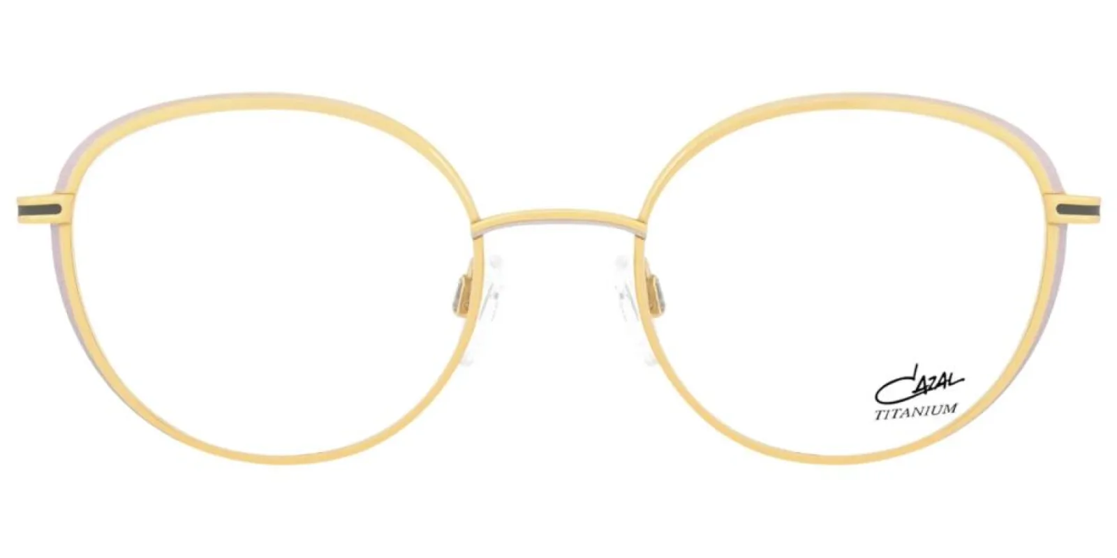 CAZAL 4316 sold by Otticanet