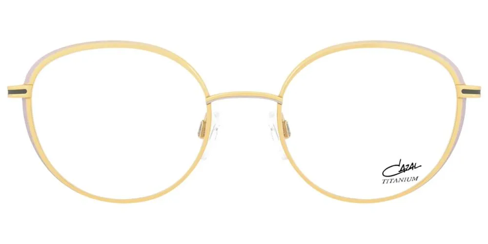 CAZAL 4316 sold by Otticanet