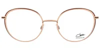 CAZAL 4316 sold by Otticanet