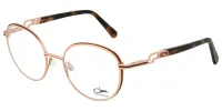 CAZAL 4316 sold by Otticanet