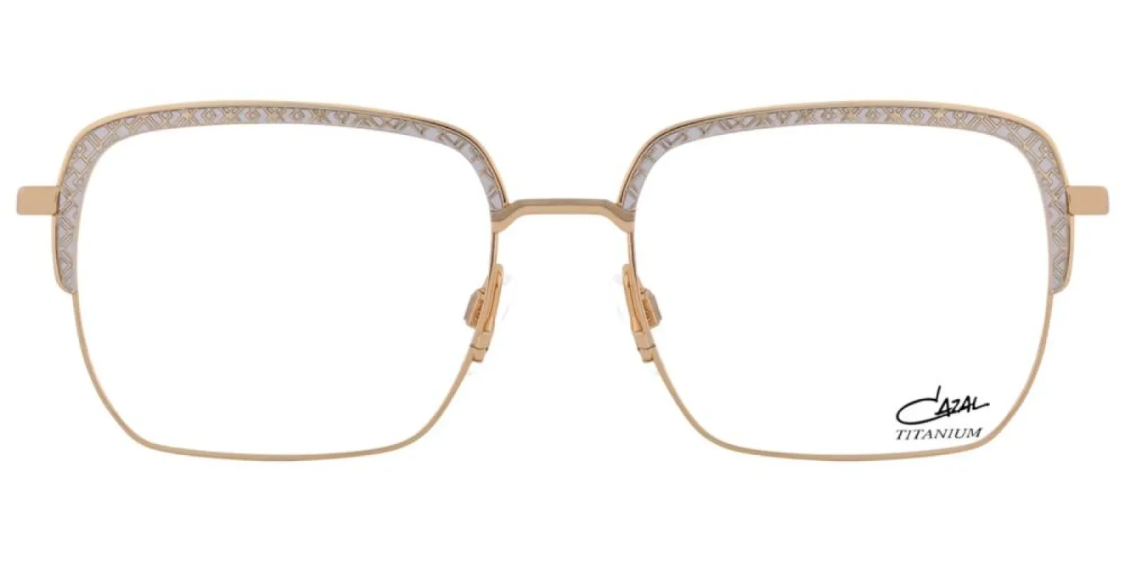 CAZAL 4314 sold by Otticanet