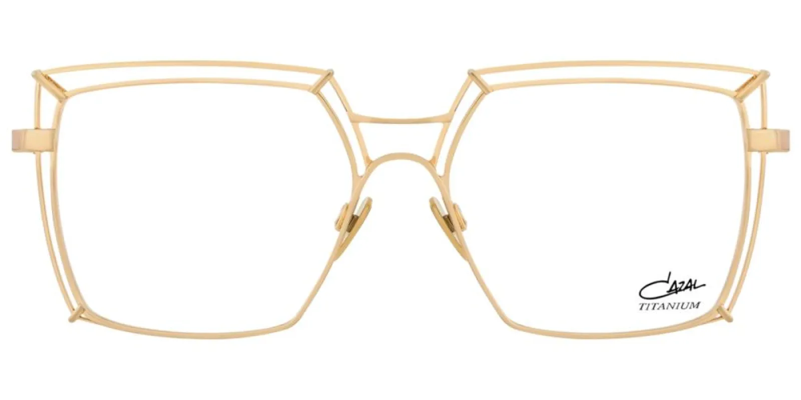 CAZAL 5012 sold by Otticanet