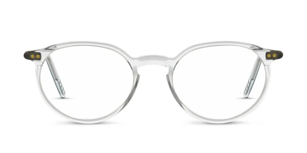 A5 231 sold by Otticanet