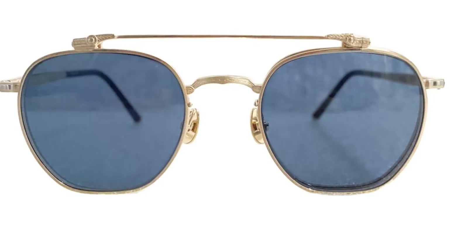 M3148 FLIP-UP SUNGLASS LENS sold by Otticanet