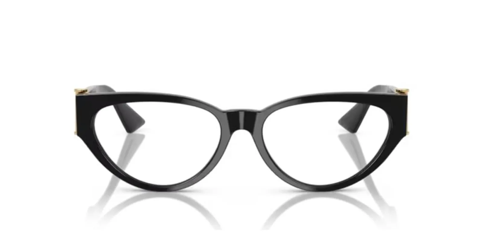 VE 3366 sold by Otticanet