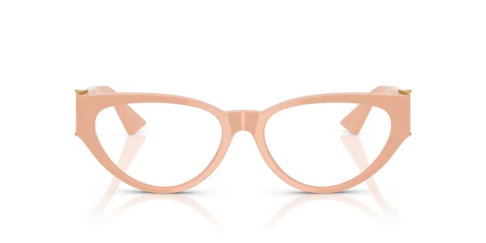 VE 3366 sold by Otticanet