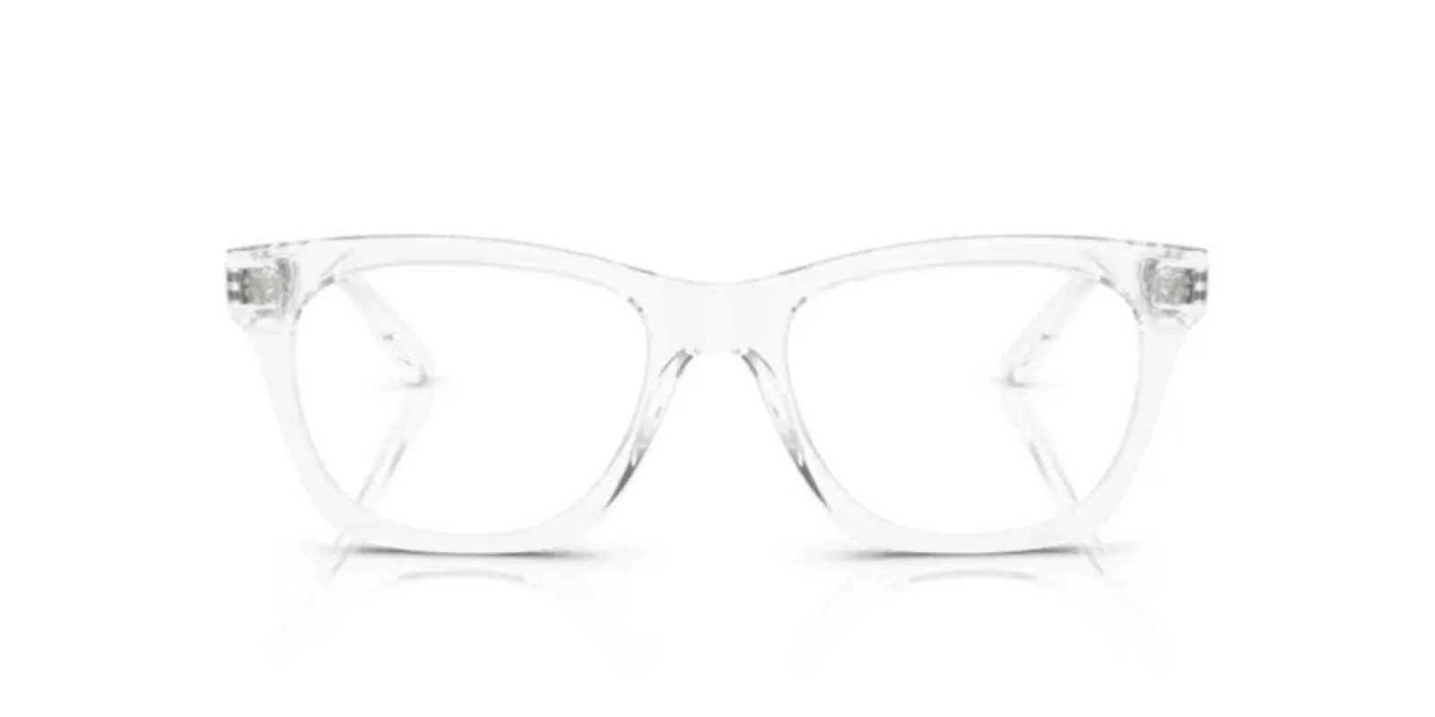 VE 3363U sold by Otticanet