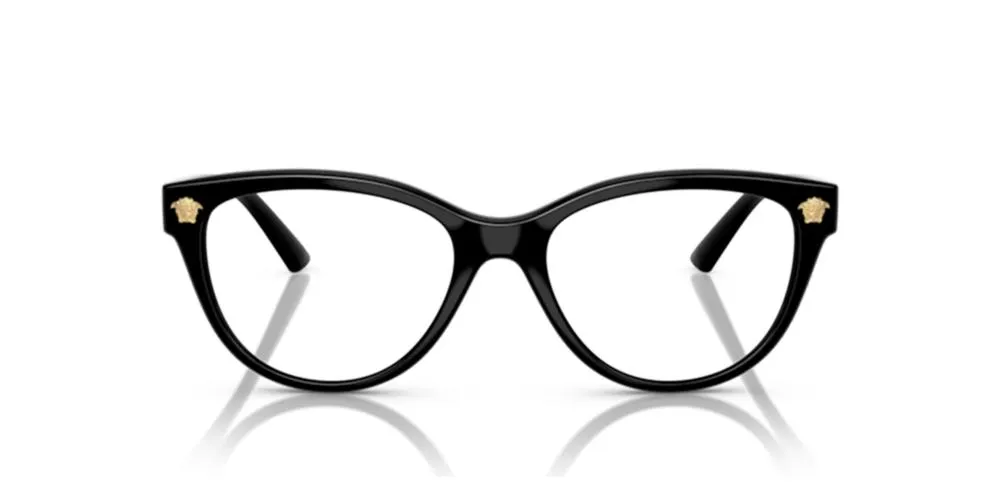 VE 3365U sold by Otticanet