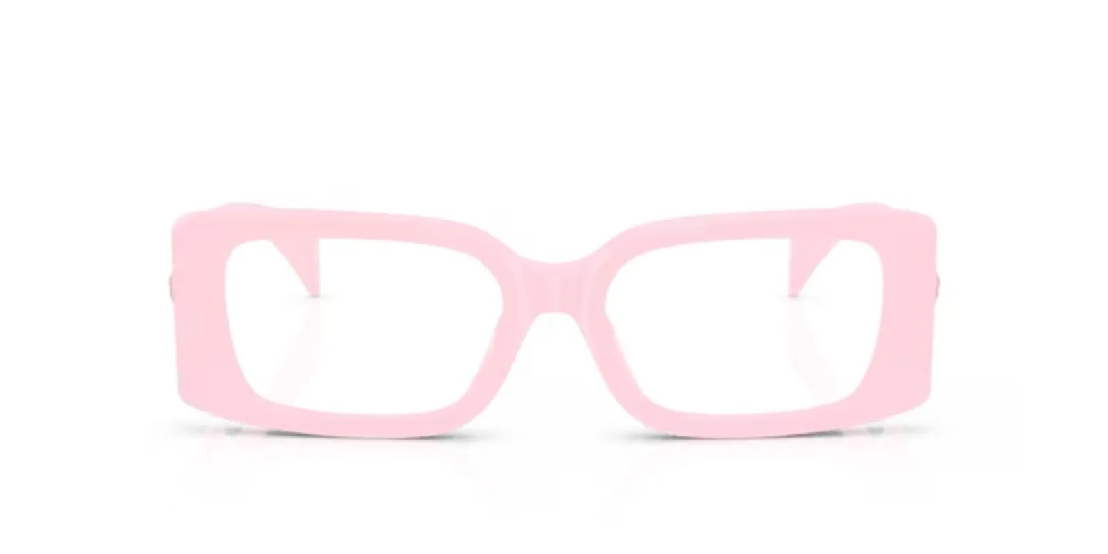 VE 3362U sold by Otticanet