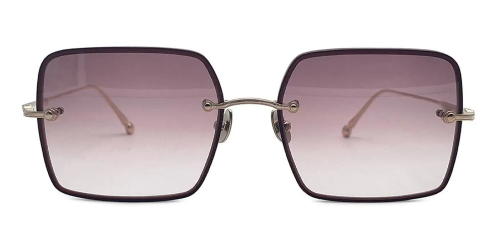 M5005 sold by Otticanet